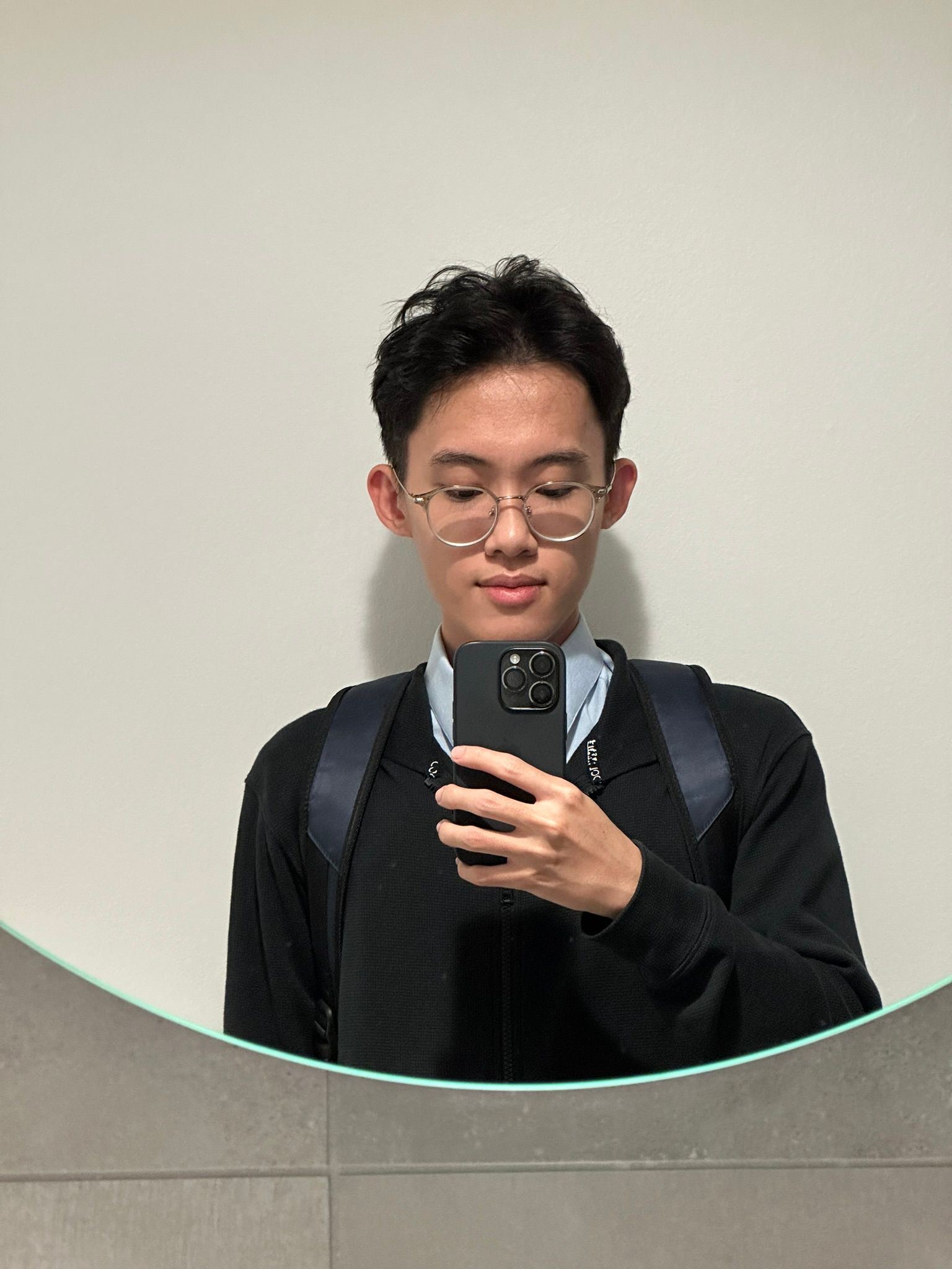Lên rồi =)