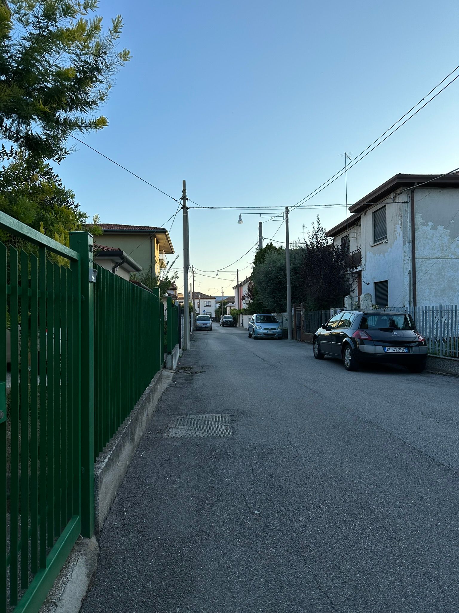 ivonklzyufil4ab8none-md.jpg