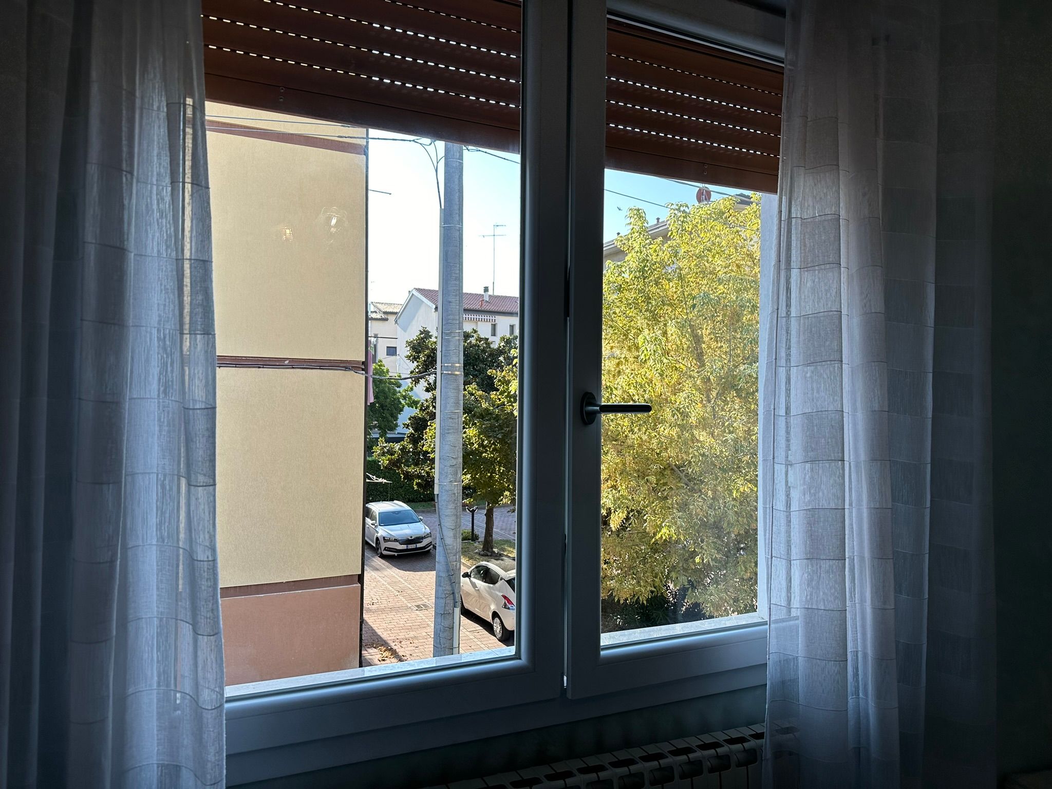pqykrtzghx5odzggkdux-md.jpg