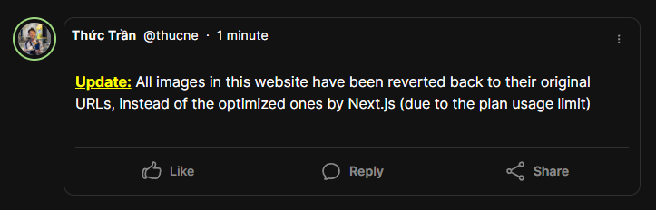 ii7rb9xkqa1mldv4iwty-md.png