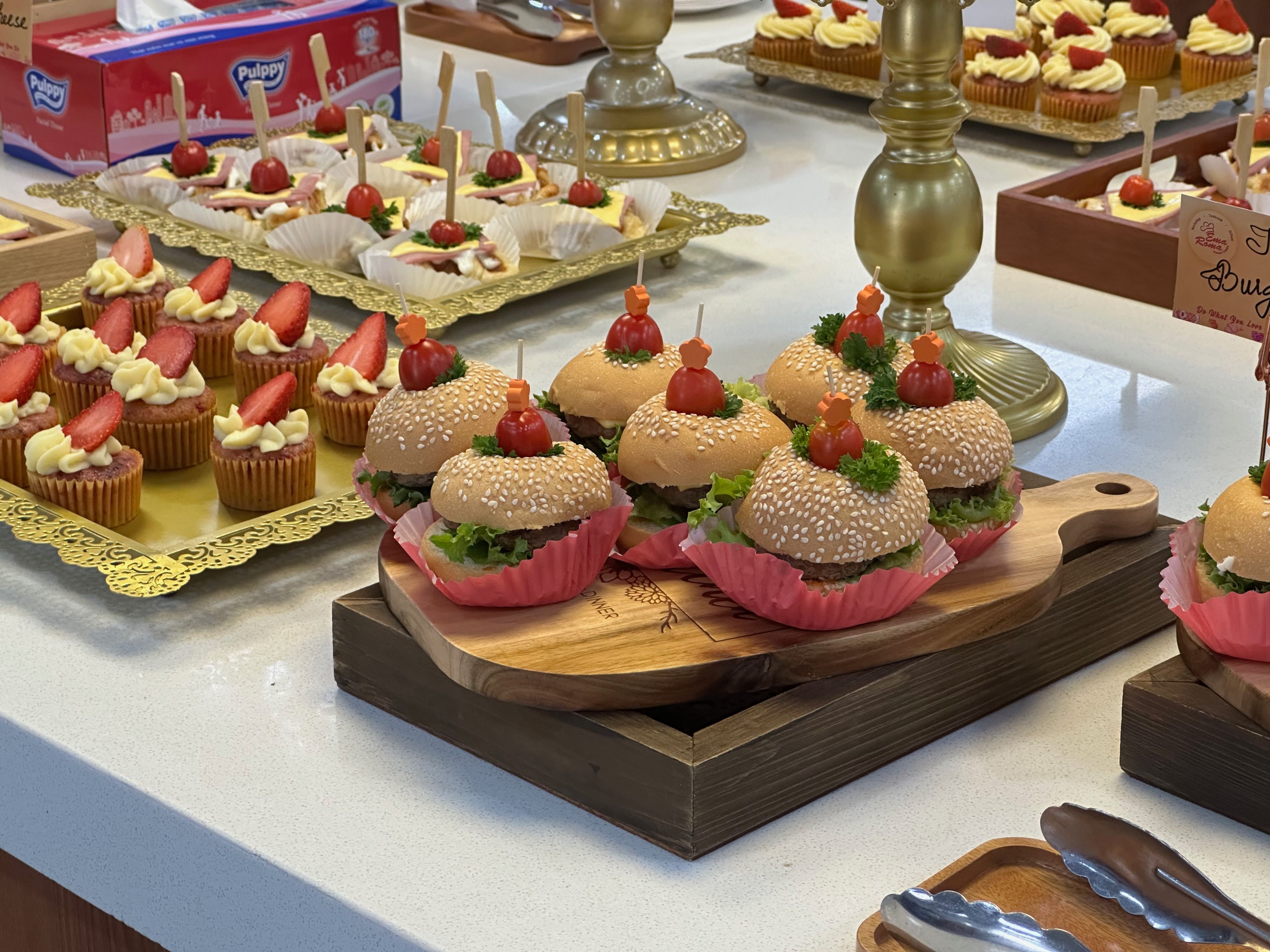 ue3svclckjmasiypxml0-md.jpg