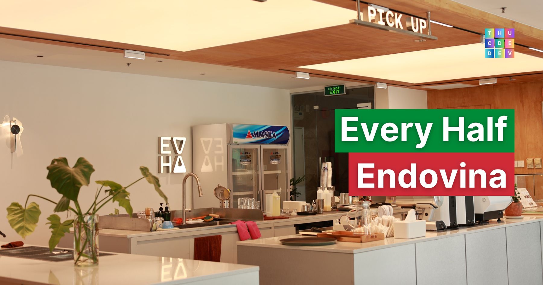 ukbfexlenkk69nfhv9y2-md.jpg