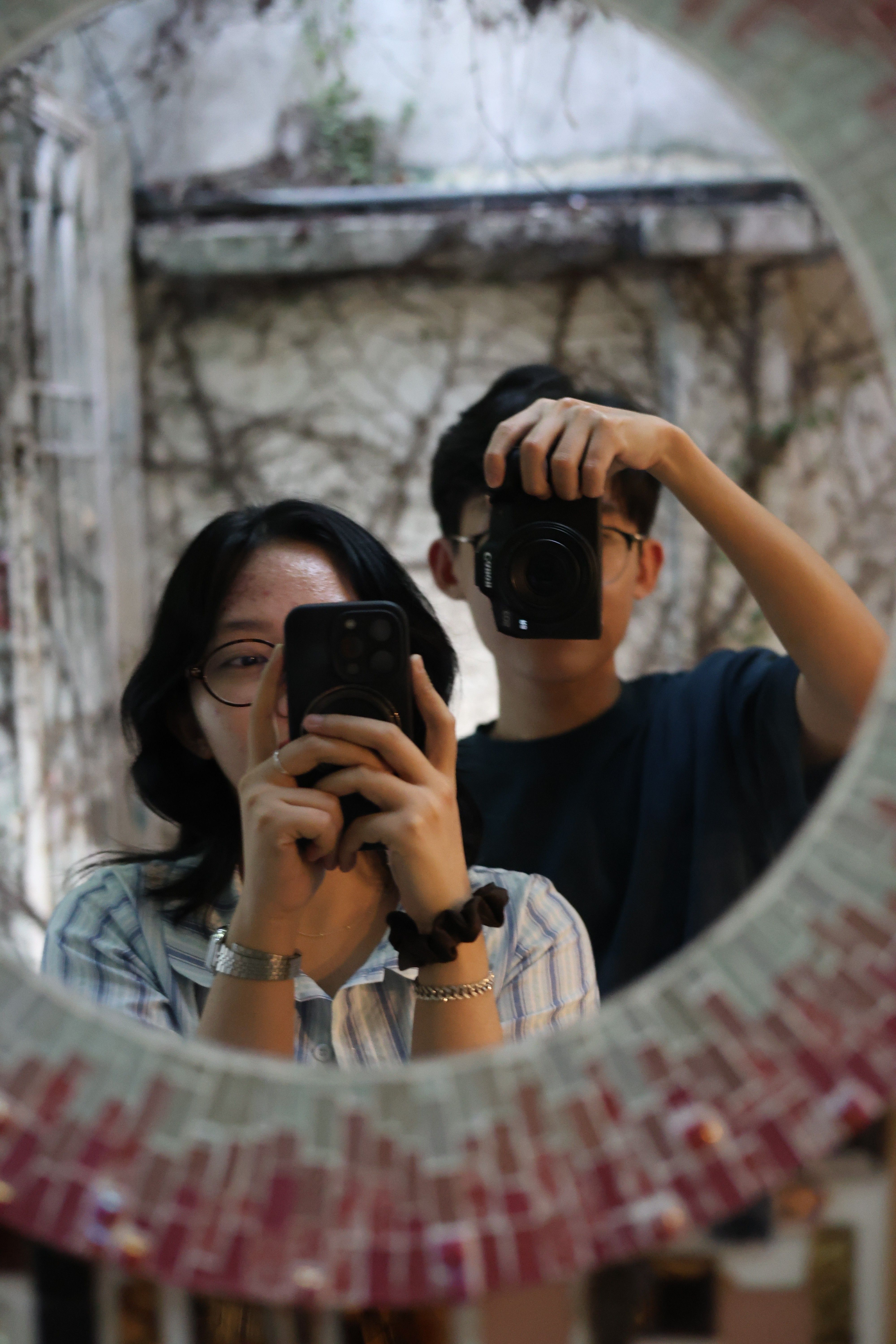 y1hmtcpbljkgi63nxy5l-md.jpg