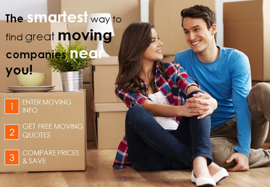 Best packers and movers in pune