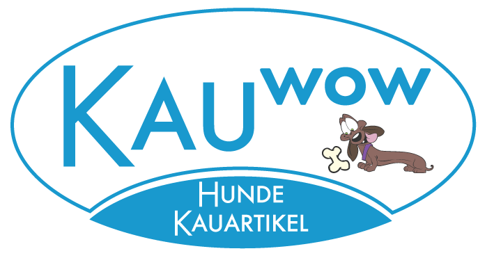 Kauwow.com
