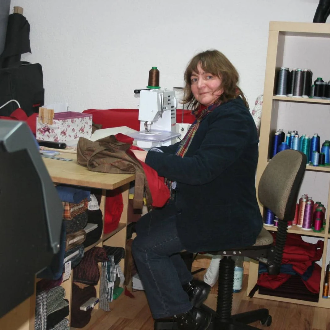 diana hunde kauartikel diana hunde kauartikel