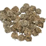 dorsch-taler 100% haut 1 dorsch taler – 100 haut 1007511d0ca0 hunde kauartikel