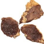 Schweineschnitzel-Hund-(2)