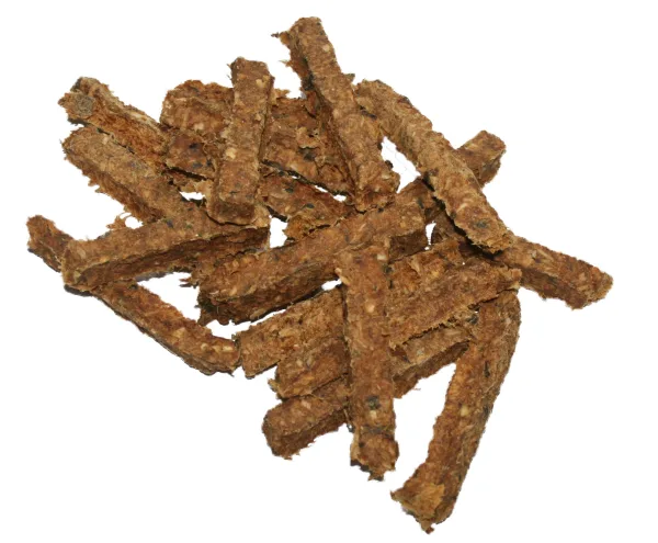 Lachsfleisch Sticks 2 webp? i=AA Lachsfleisch Sticks 2 webp? i=AA