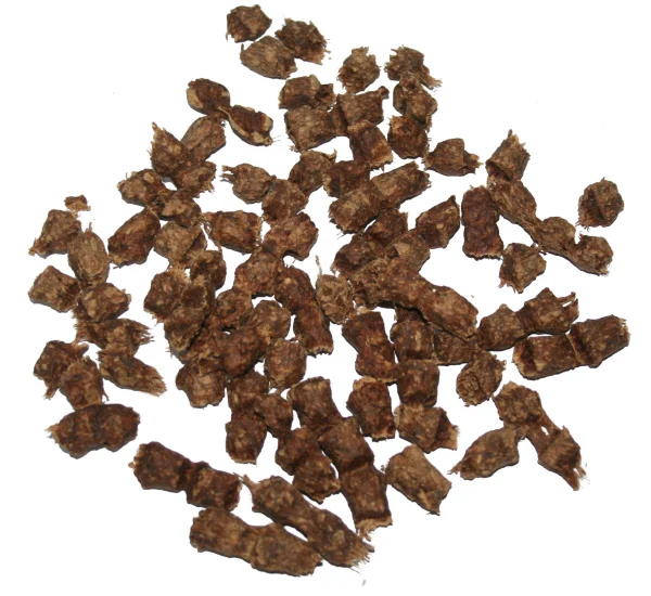 Pferde Fleisch Mini Kugel webp? i=AA Pferde Fleisch Mini Kugel webp? i=AA