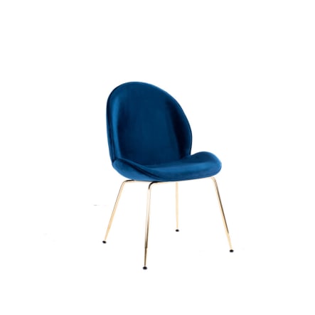 Kavuus Modern Mid Century Furniture