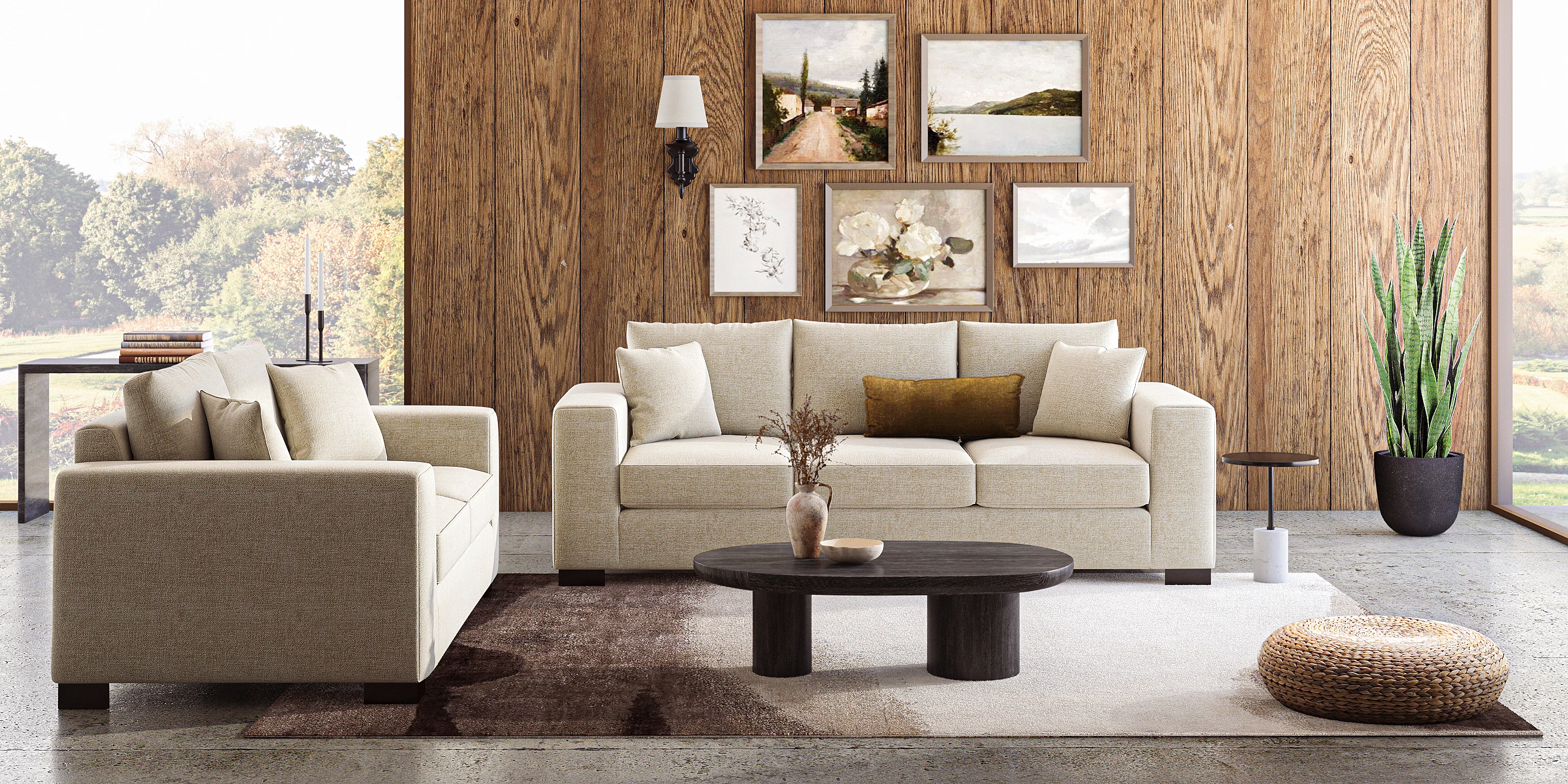 Kavuus | Canadian Made Furniture Kavuus | Canadian Made Furniture