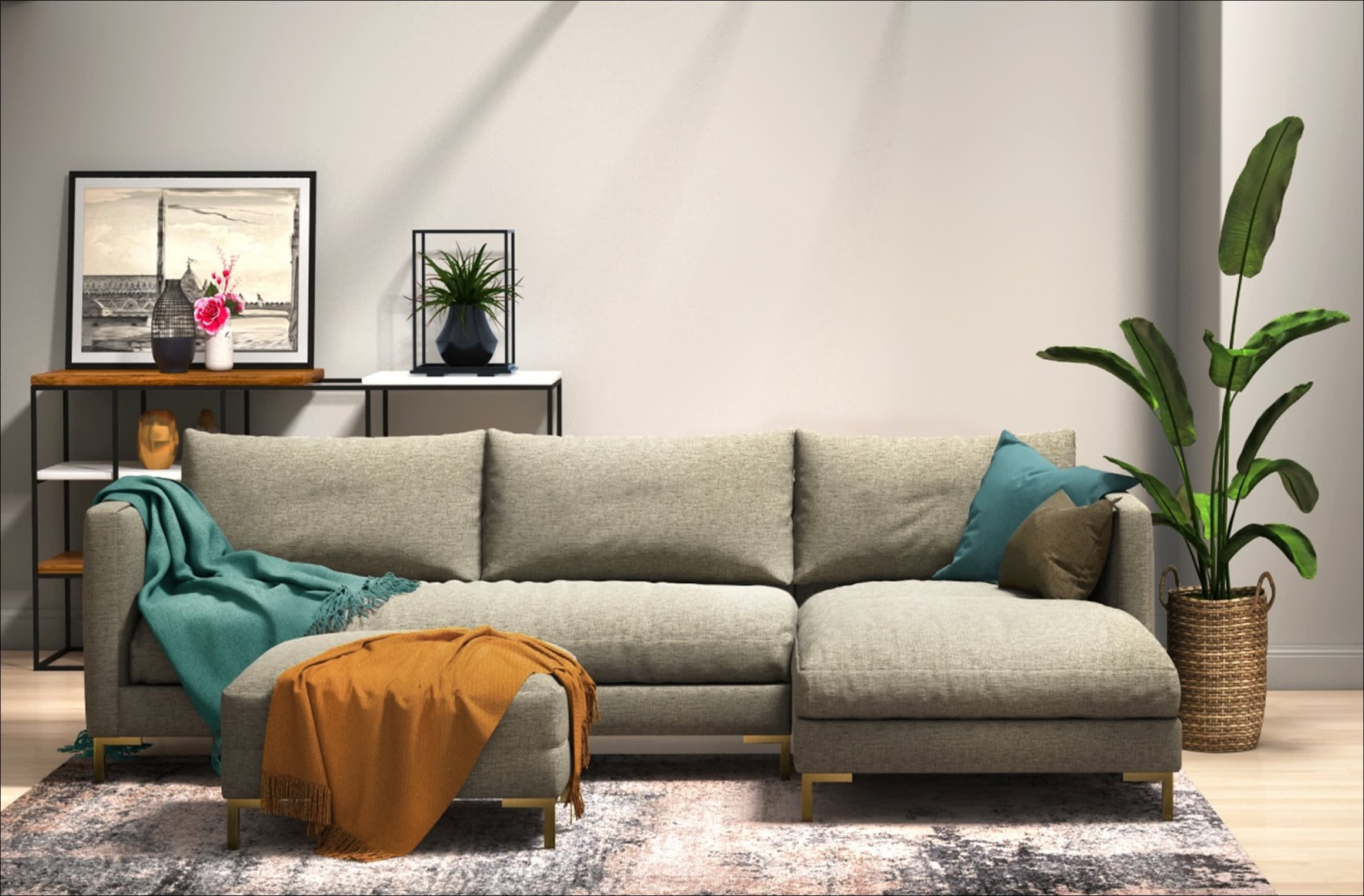 Kavuus furniture deals