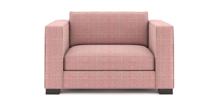 Hugo Sofa