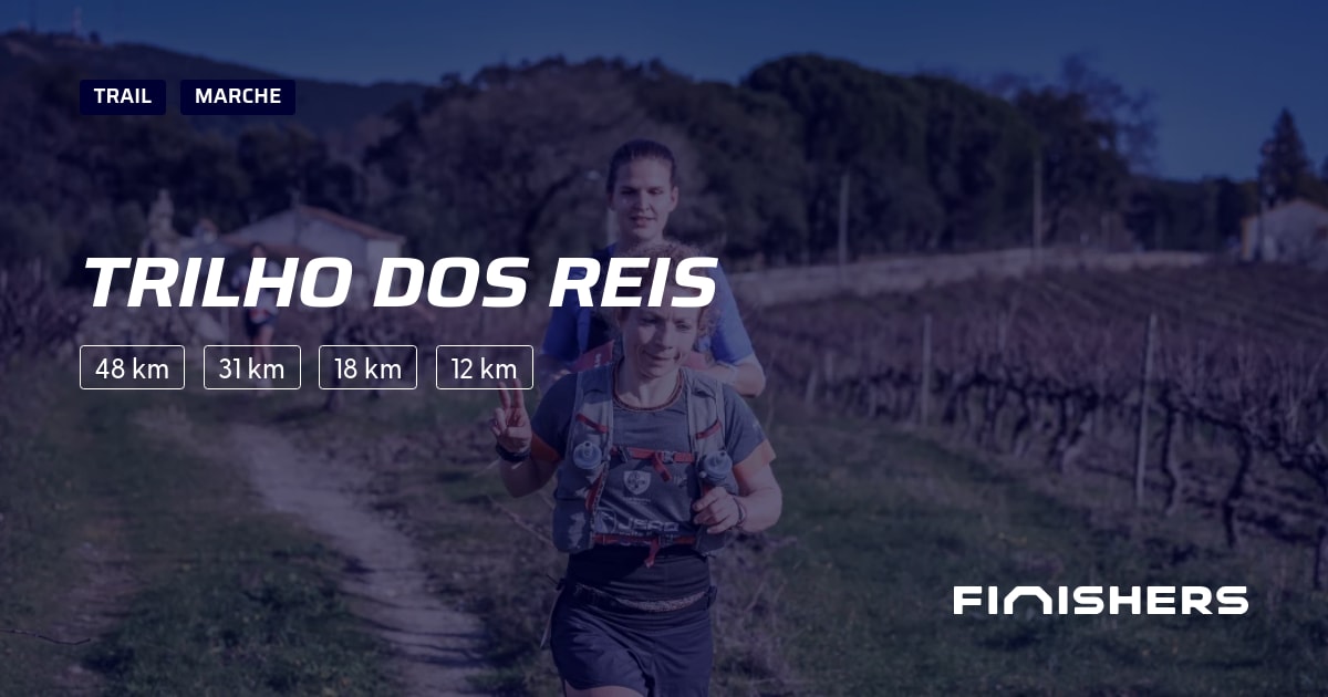 Trilho dos Reis — 2 üzerindeki 2 fotoğrafı