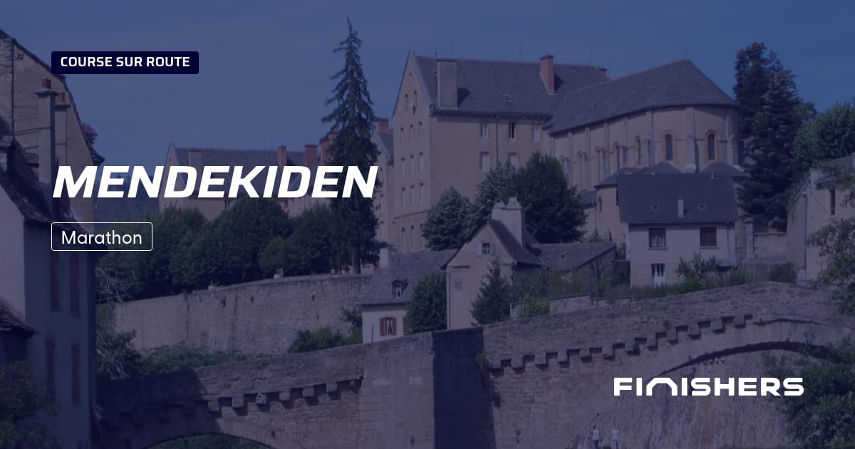 Mendekiden — photo 2 sur 2