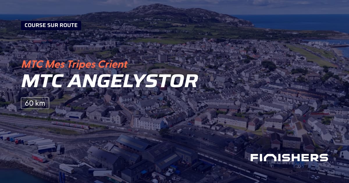 MTC Angelystor — photo 2 sur 2