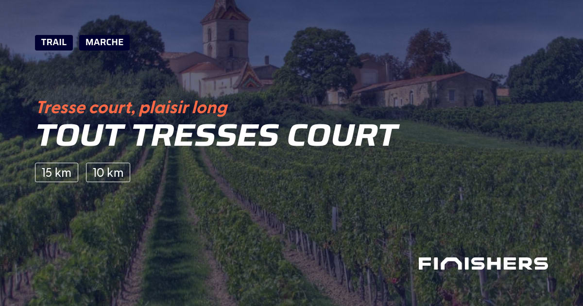 Tout Tresses Court — photo 2 sur 2