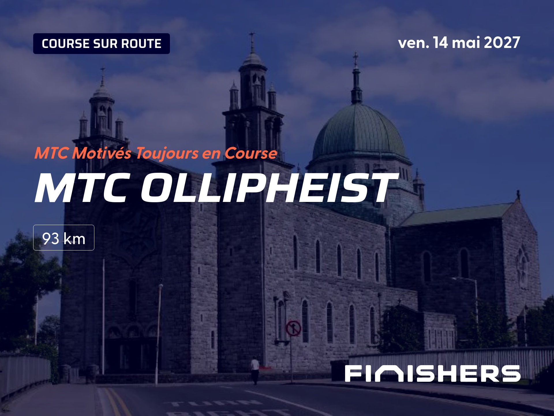 MTC Ollipheist — photo 3 of 5