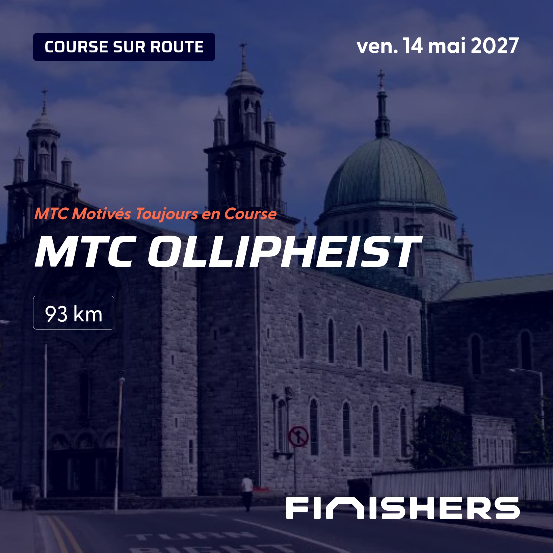 MTC Ollipheist — photo 2 of 5