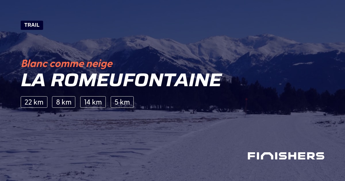 La Romeufontaine — फोटो 2 2 पर