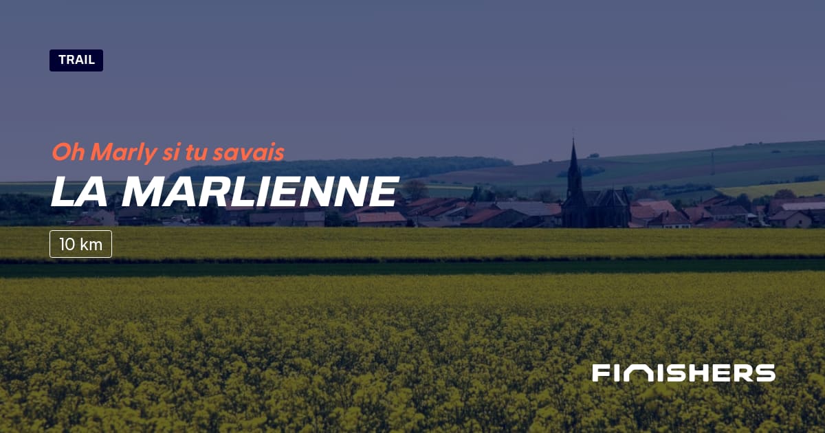 La Marlienne — الصورة 2 على 2