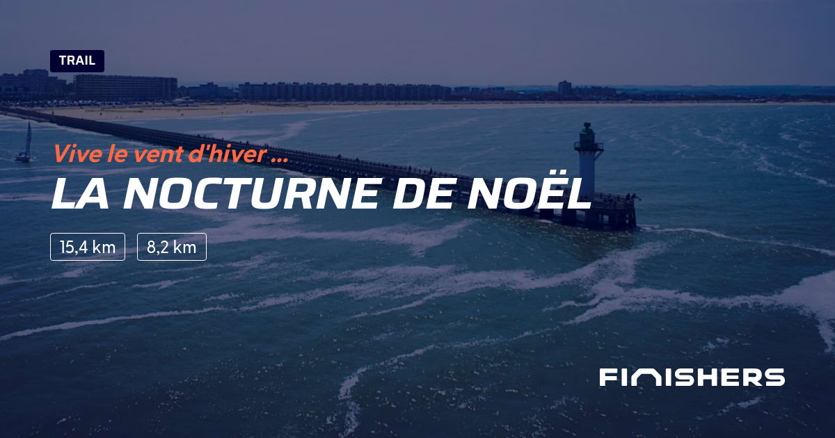 La Nocturne de Noël — फोटो 2 2 पर