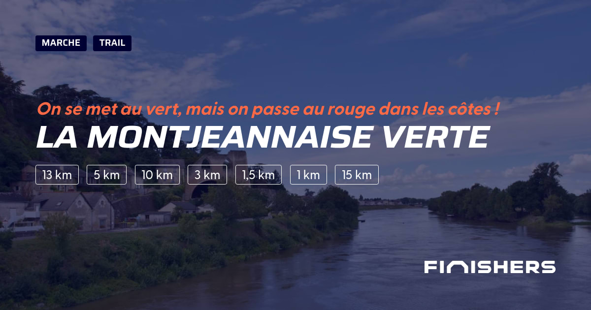 La Montjeannaise Verte — fotografie 2 na 2