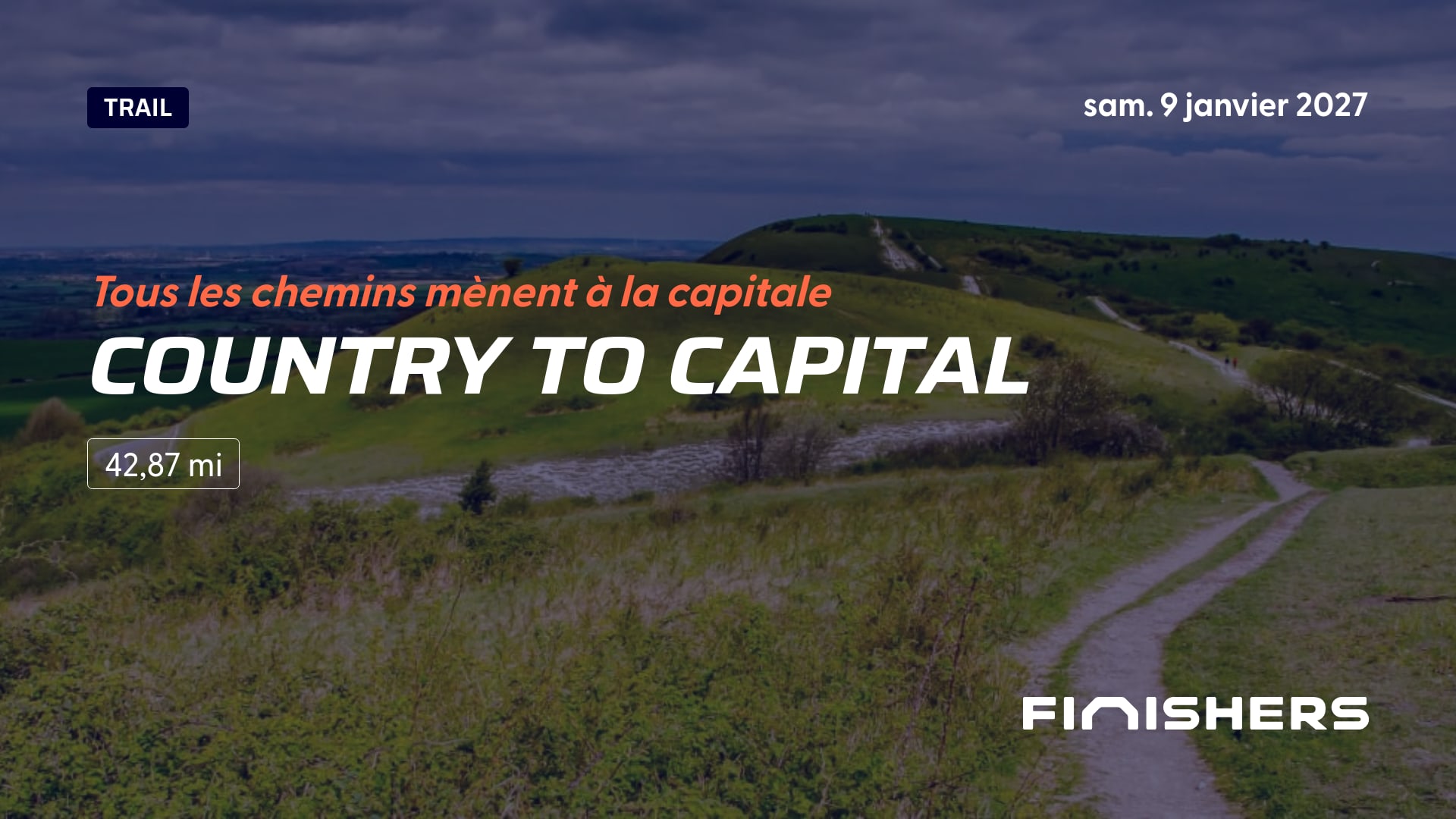 Country to Capital — foto 4 su 5