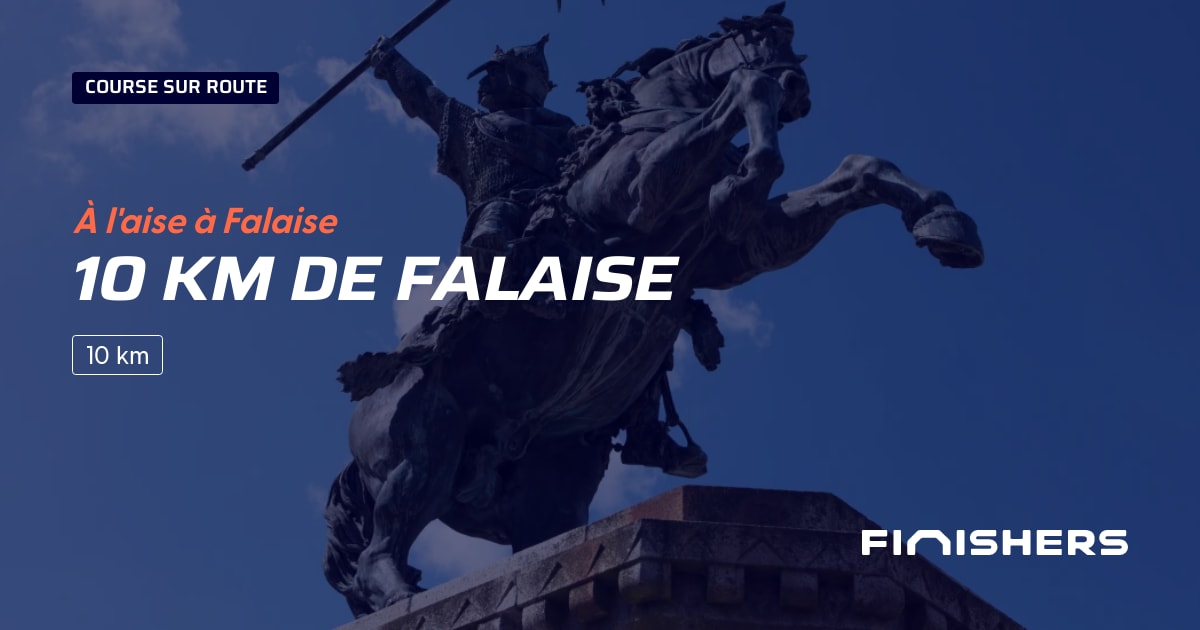 10 km de falaise — foto 2 su 2