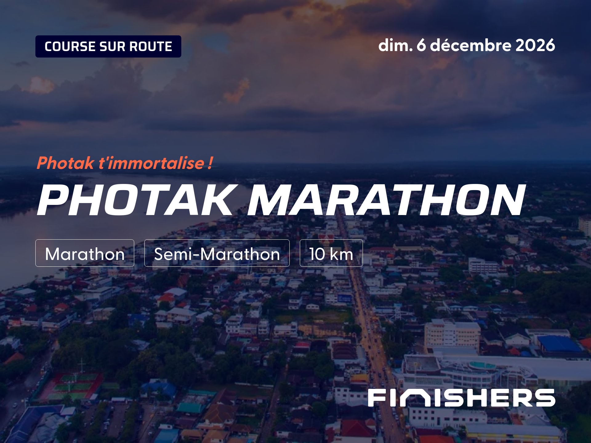 Photak Marathon — photo 3 sur 5