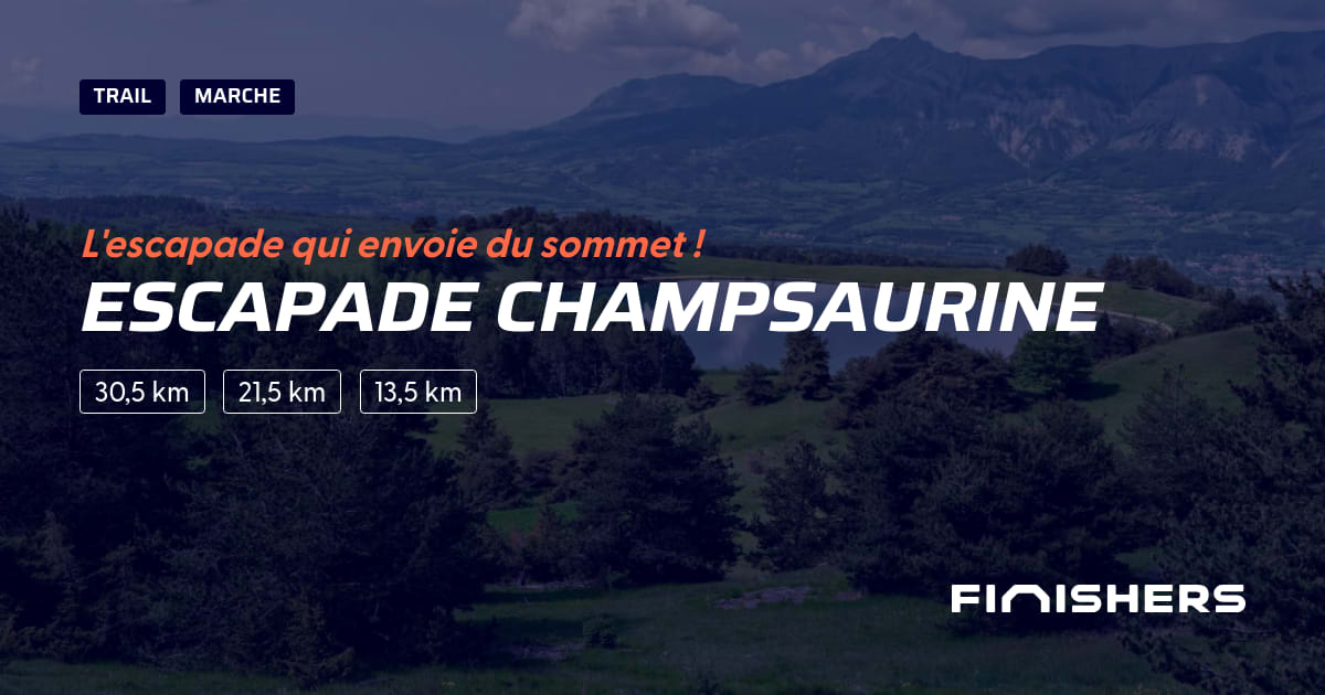 Escapade Champsaurine — photo 2 sur 2