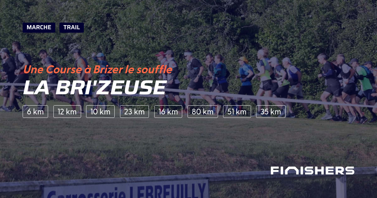 La Bri'zeuse — photo 2 of 2