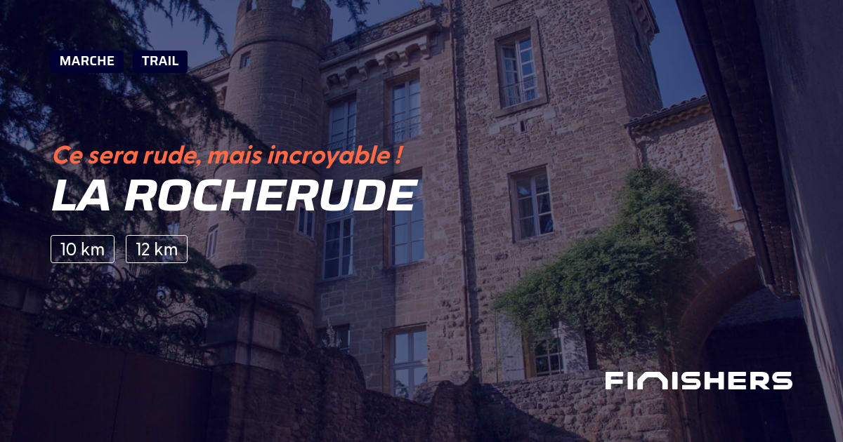 La Rocherude — foto 4 em 4
