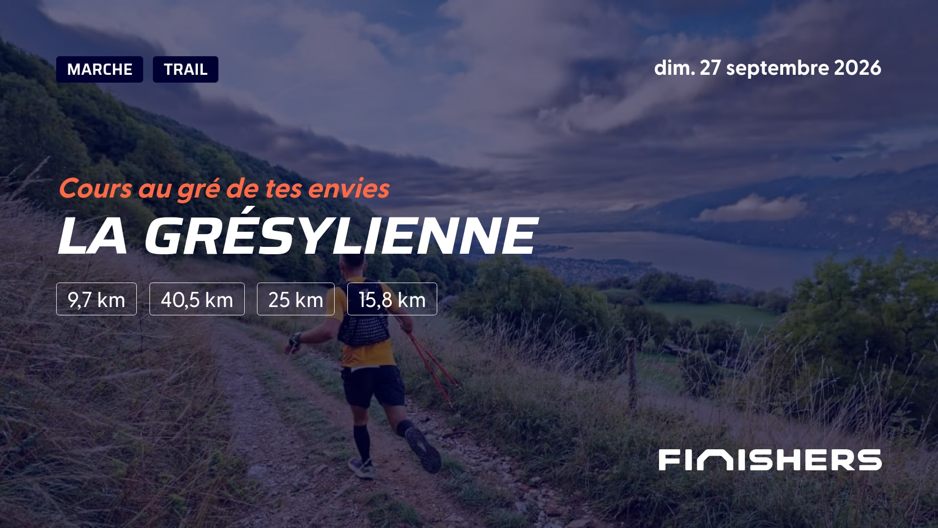 La Grésylienne — photo 4 sur 5