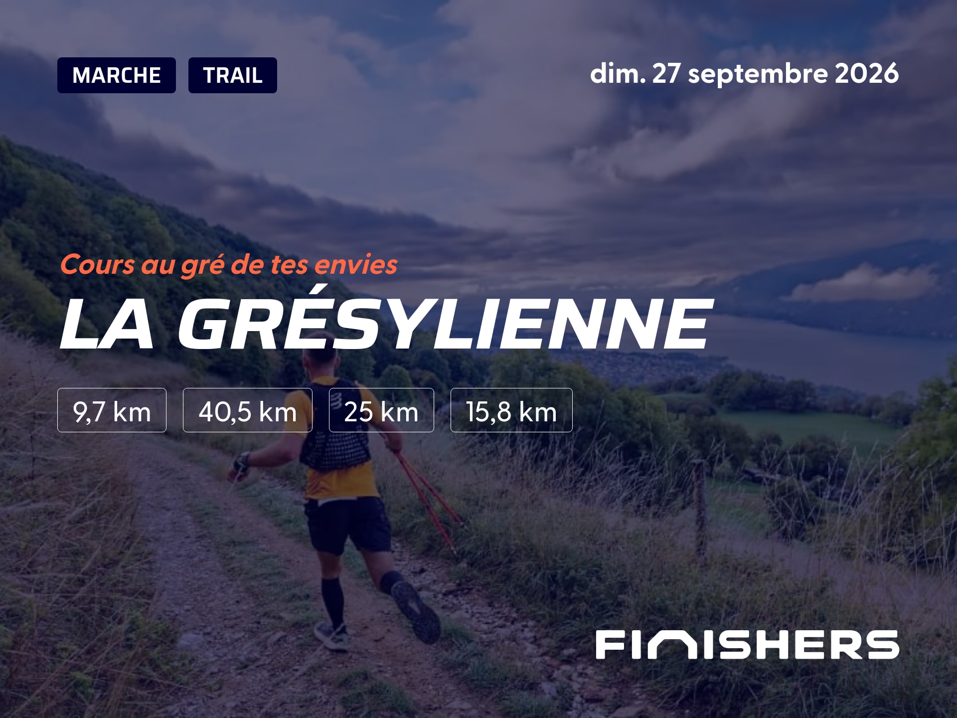 La Grésylienne — photo 3 sur 5