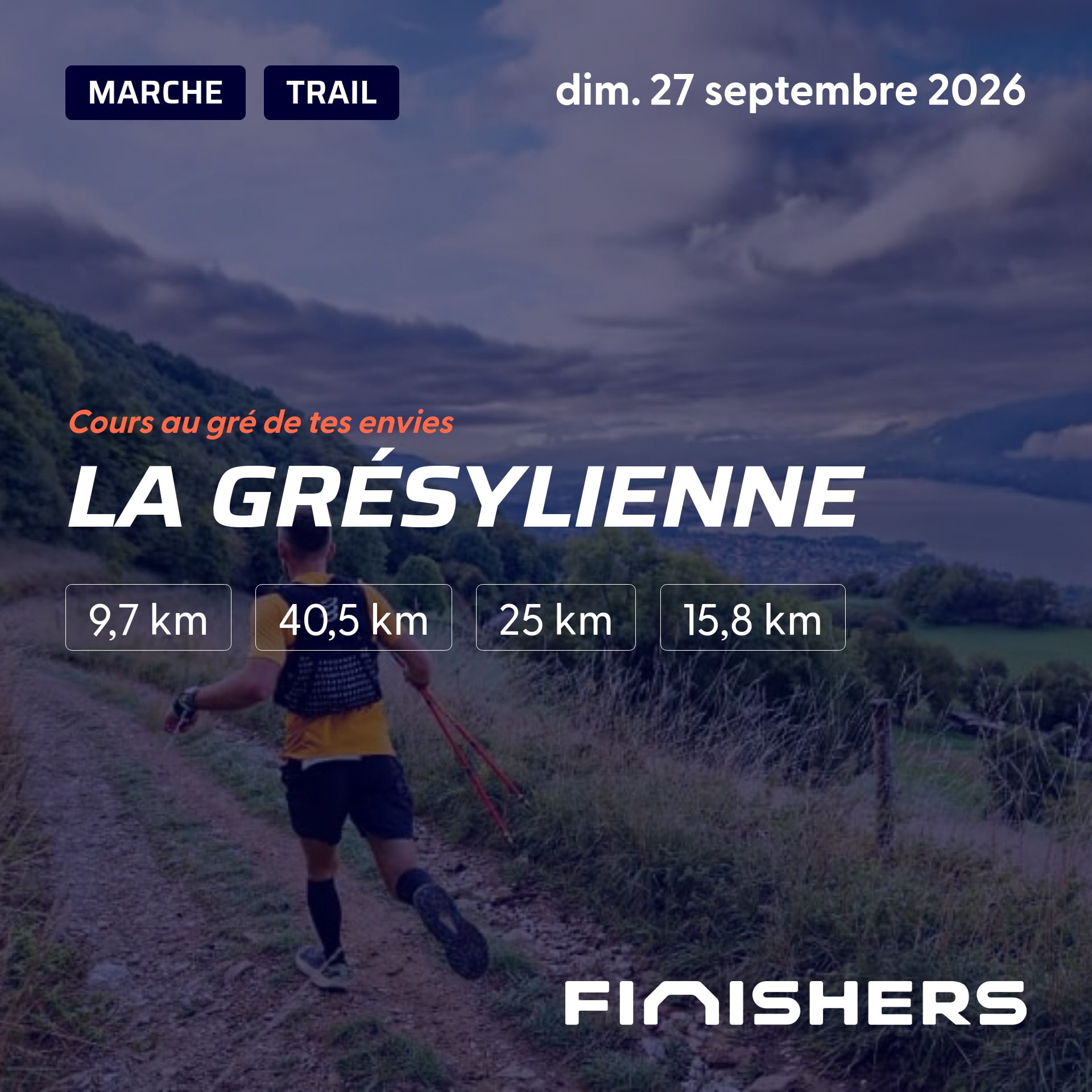 La Grésylienne — photo 2 sur 5