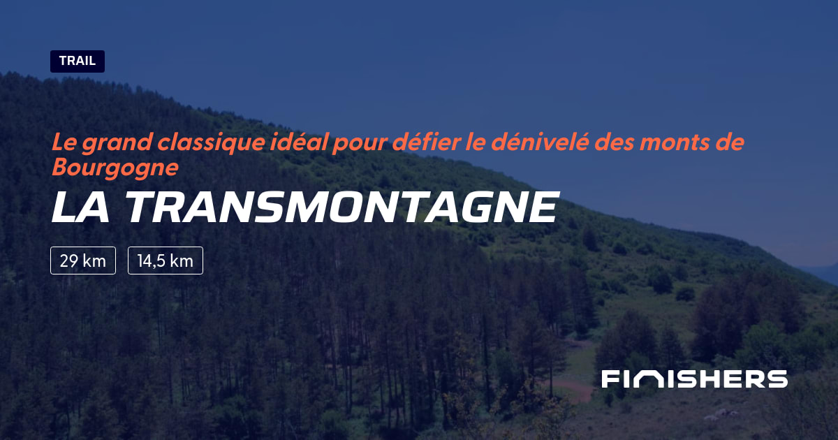 La Transmontagne — 사진 2 on 2