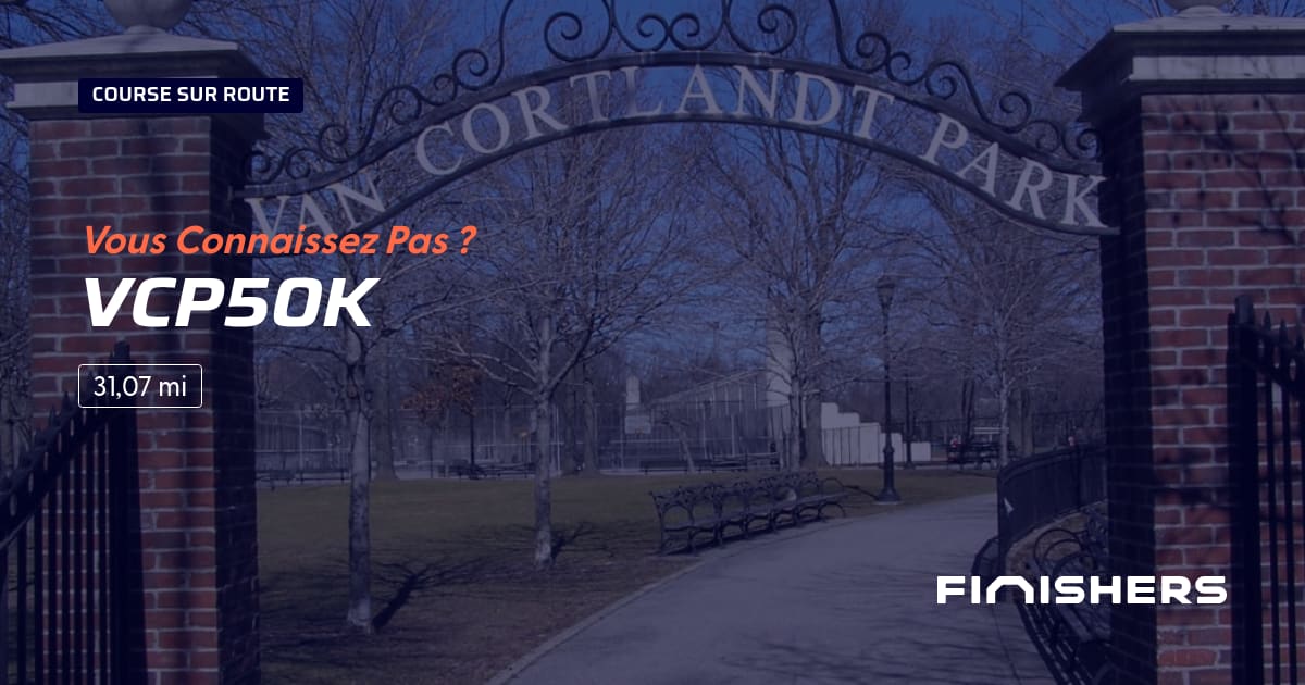 VCP50K — photo 2 sur 2