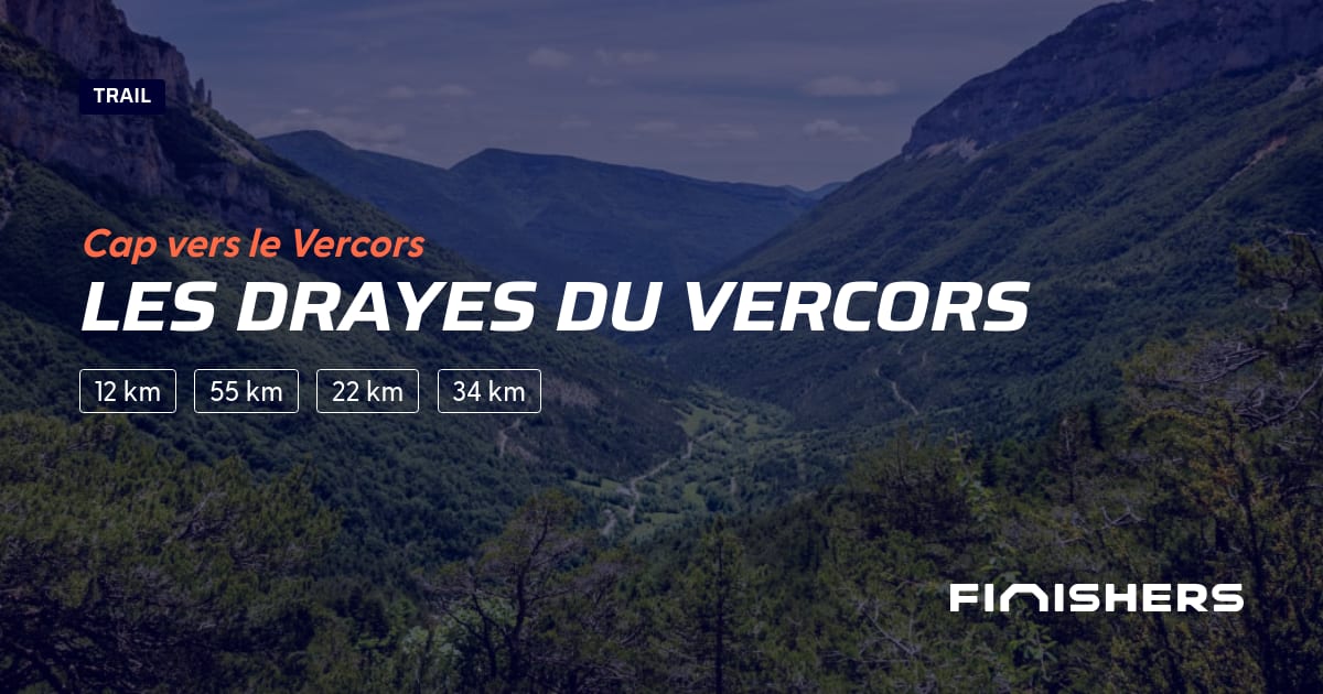 Les Drayes du Vercors — foto 2 på 2