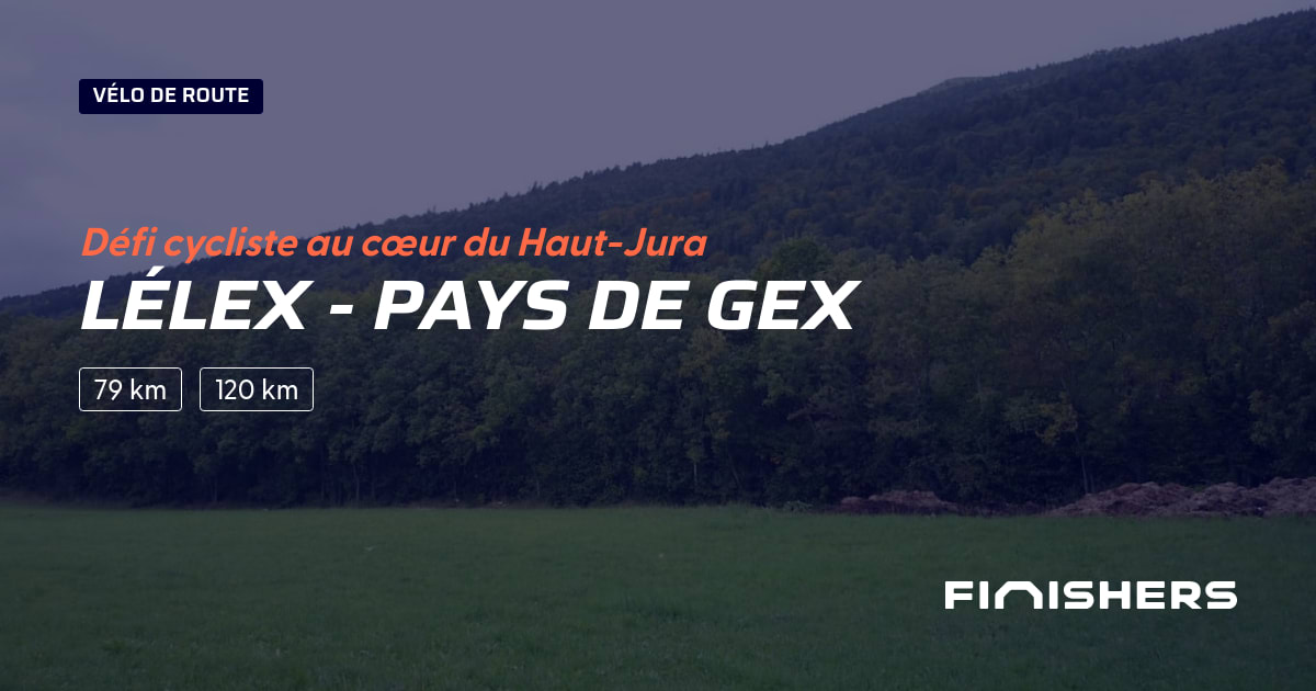 Lélex - Pays de Gex — photo 2 of 2