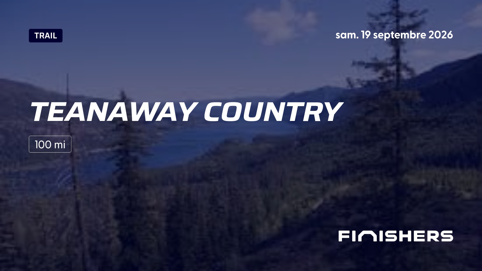 Teanaway Country — photo 4 sur 5