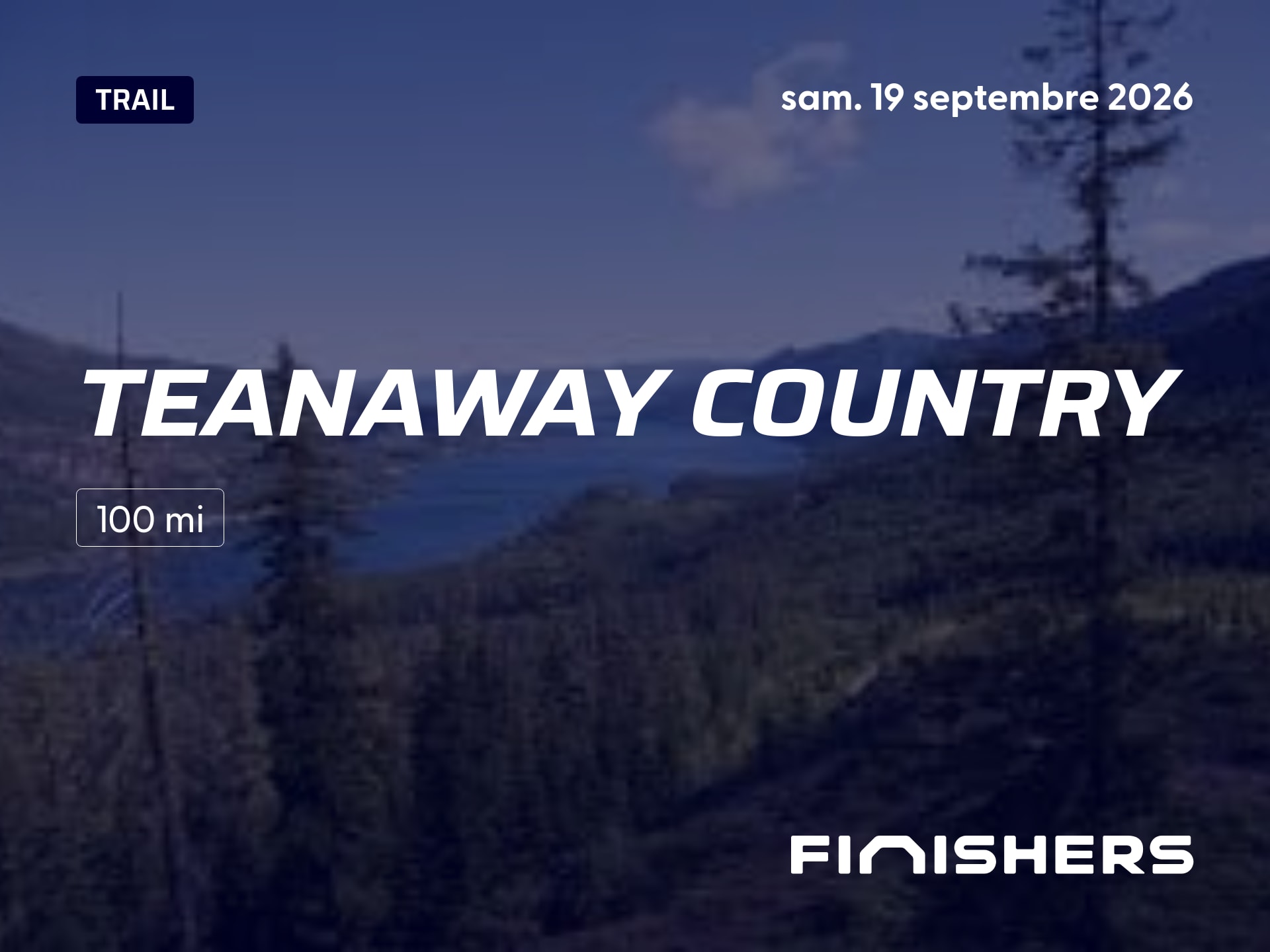 Teanaway Country — photo 3 sur 5