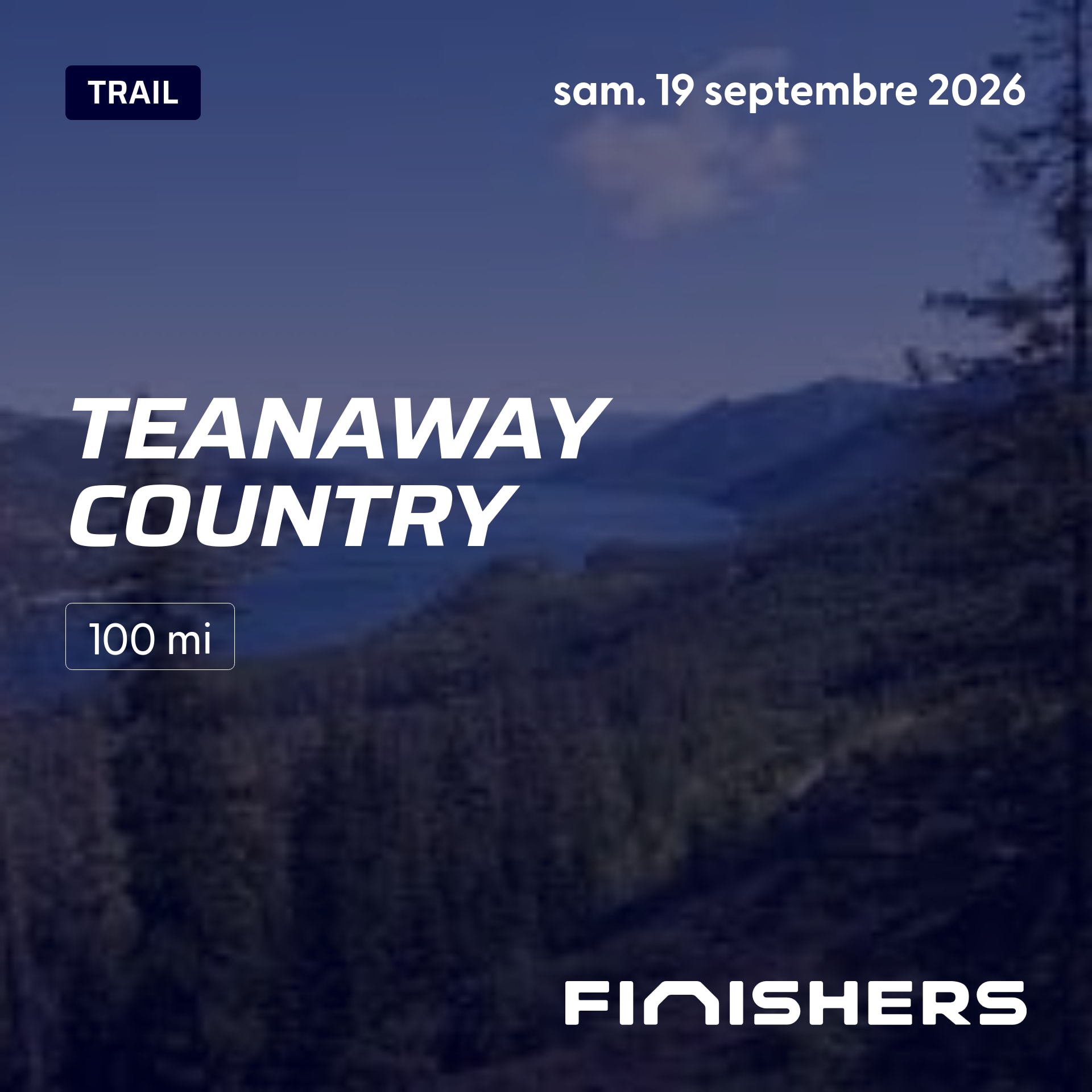 Teanaway Country — photo 2 sur 5