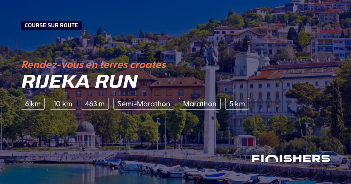 Rijeka Run — bilde 2 på 2