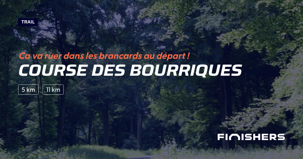 Course des Bourriques — Foto 2 auf 2