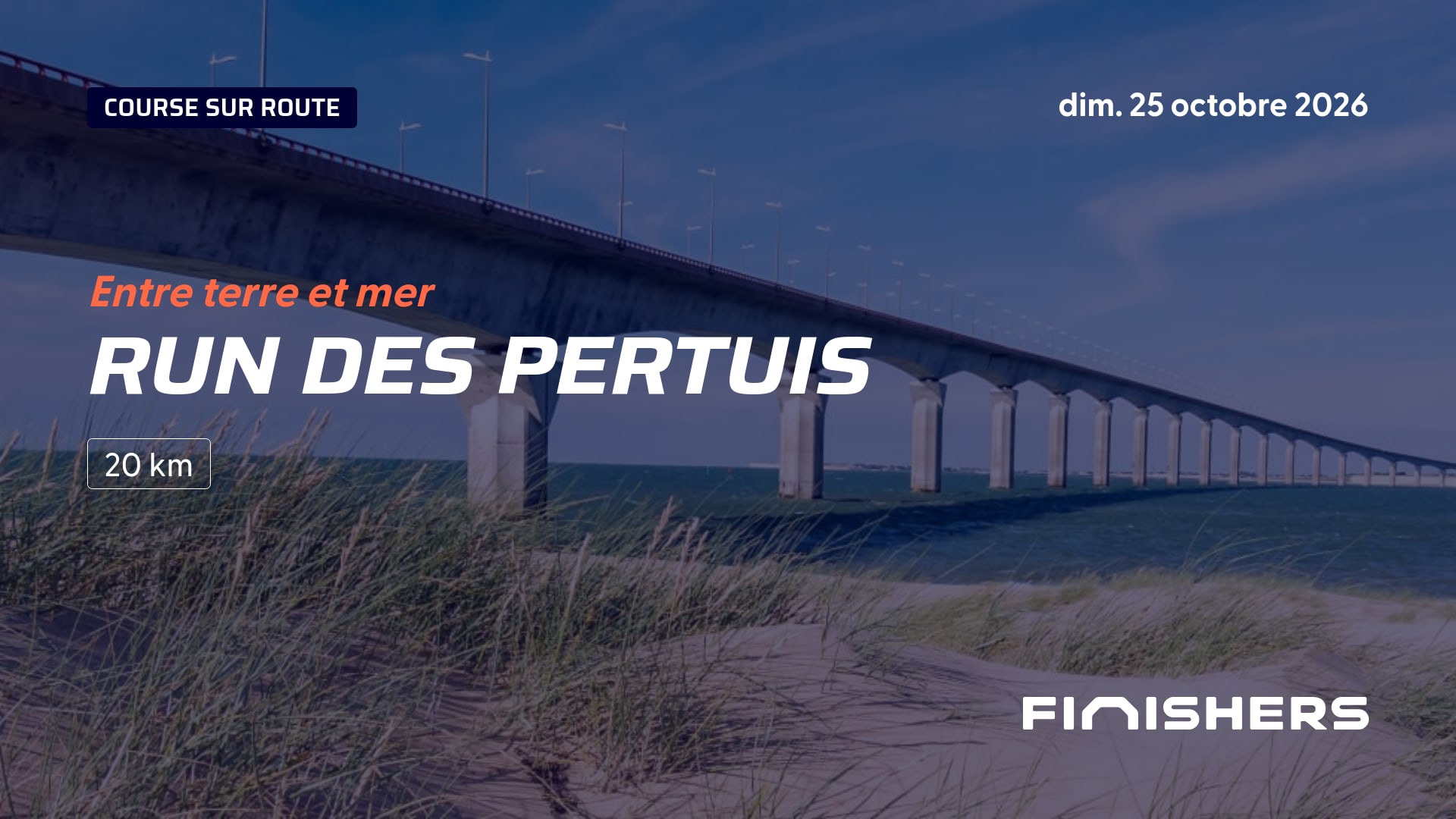 Run des Pertuis — Foto 4 auf 5