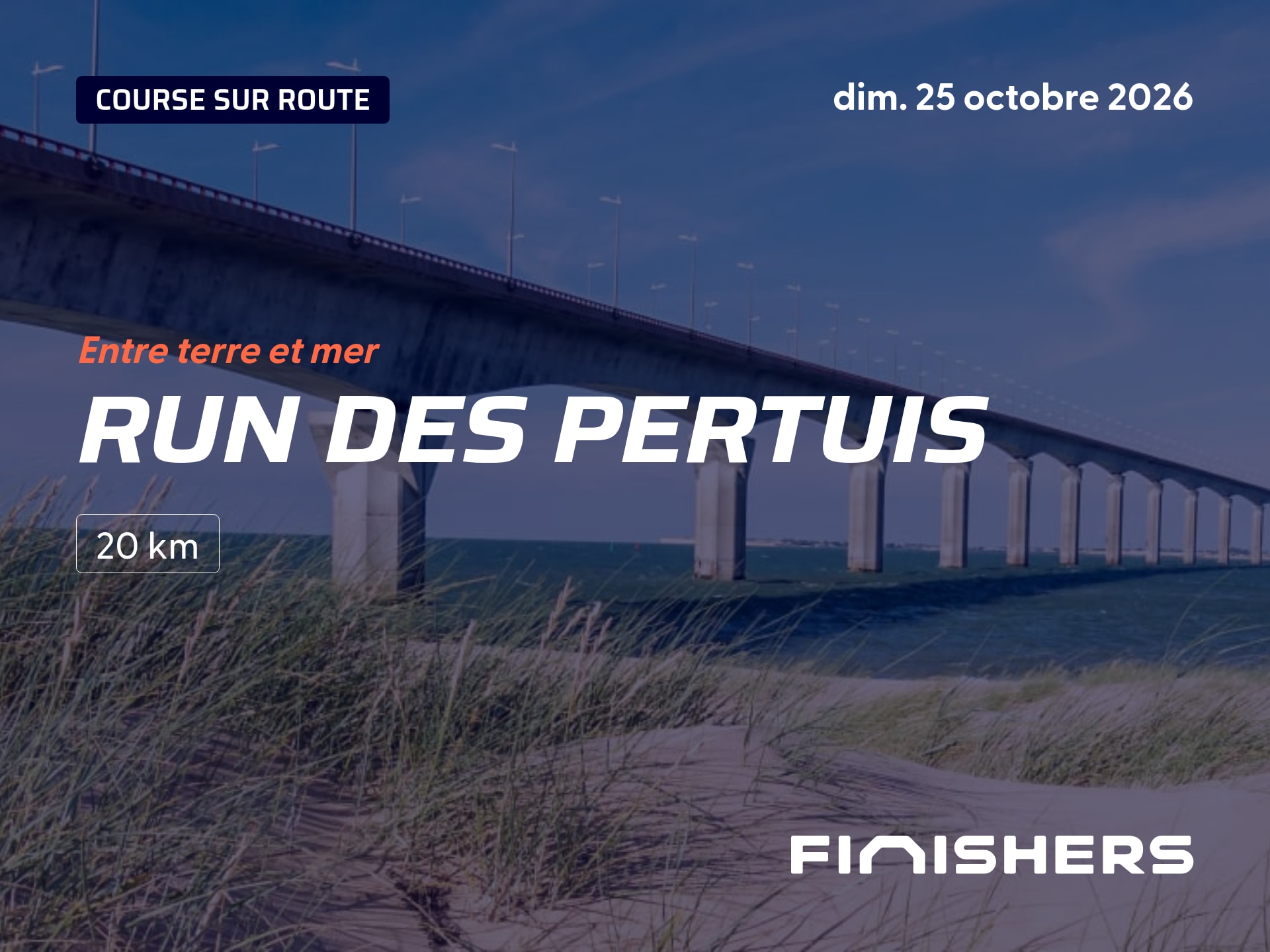 Run des Pertuis — Foto 3 auf 5