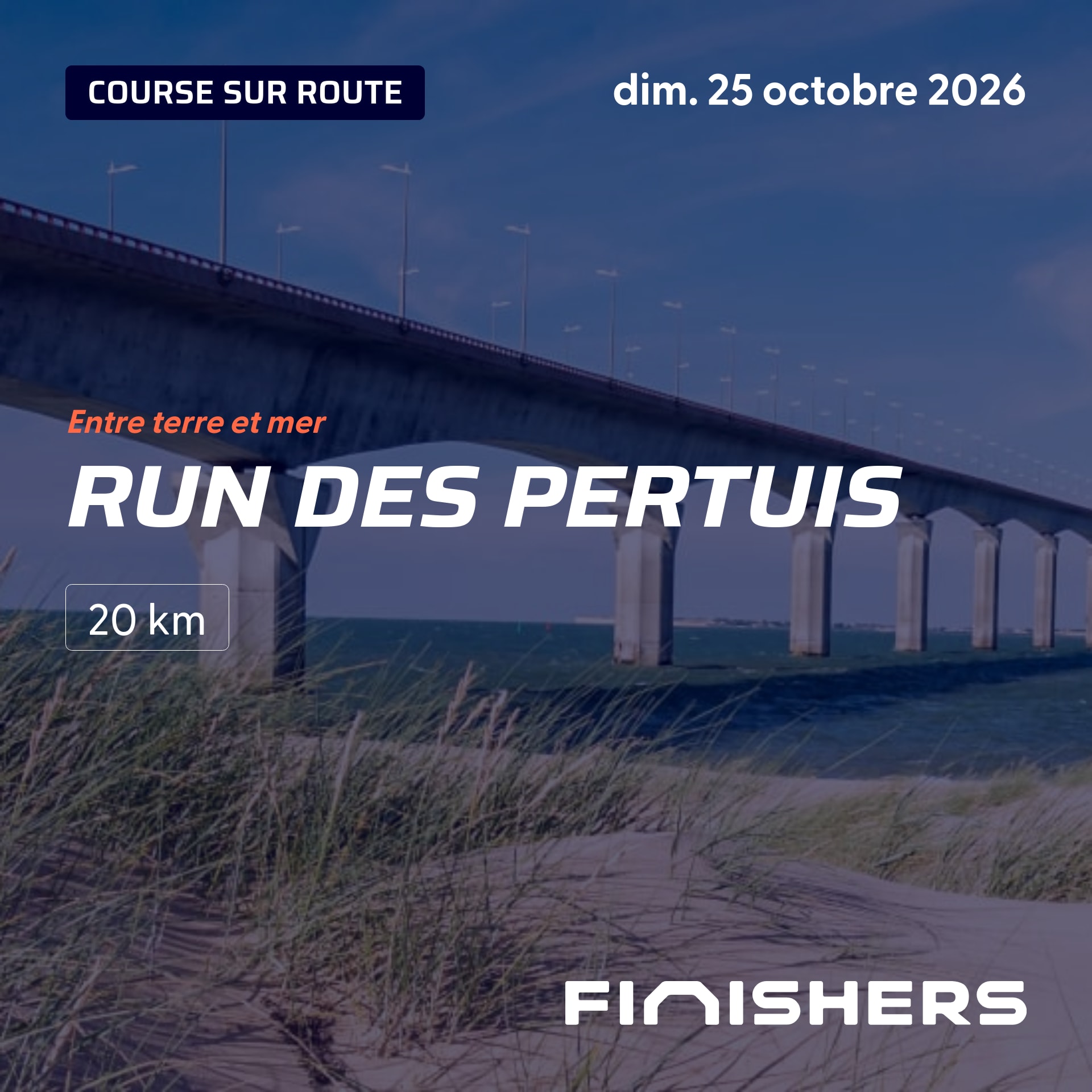 Run des Pertuis — Foto 2 auf 5
