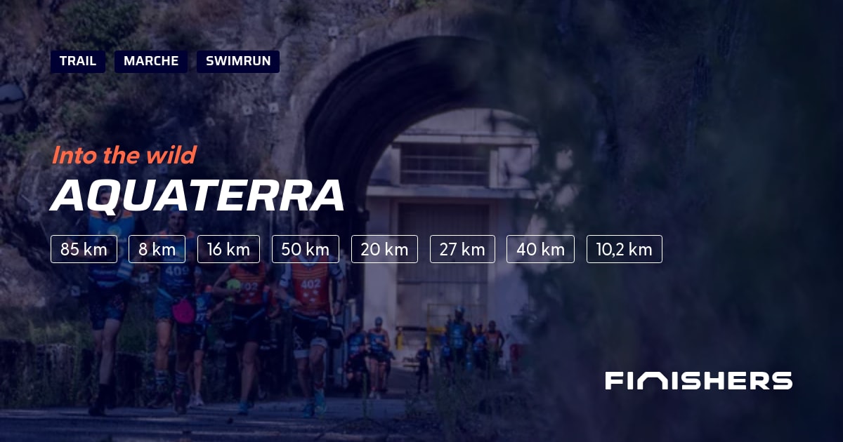 Aquaterra — foto 2 su 2